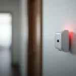 Classificação fiscal de sensores de presença na NCM