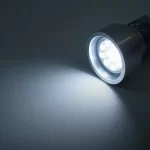 classificação fiscal de sensores de vazamento