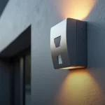 Classificação Fiscal de Sensor de Presença na NCM