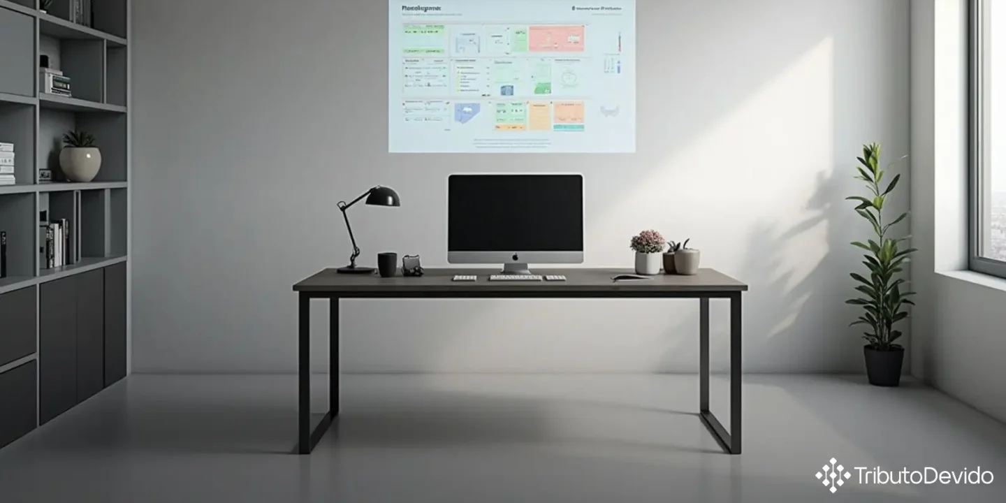 Classificação fiscal de sensores de presença na NCM