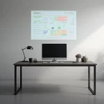 Classificação fiscal de sensores de presença na NCM