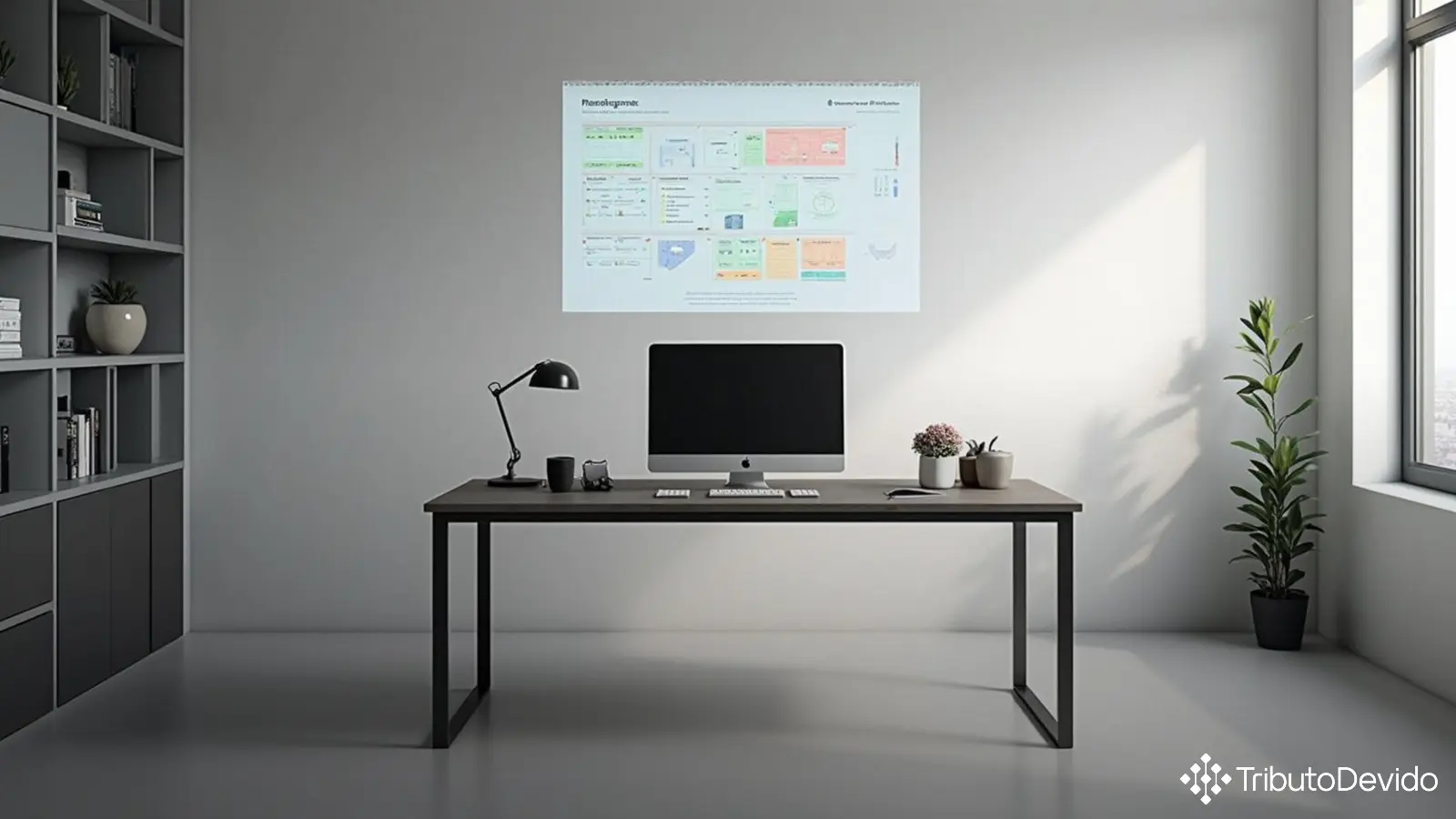 Classificação fiscal de sensores de presença na NCM