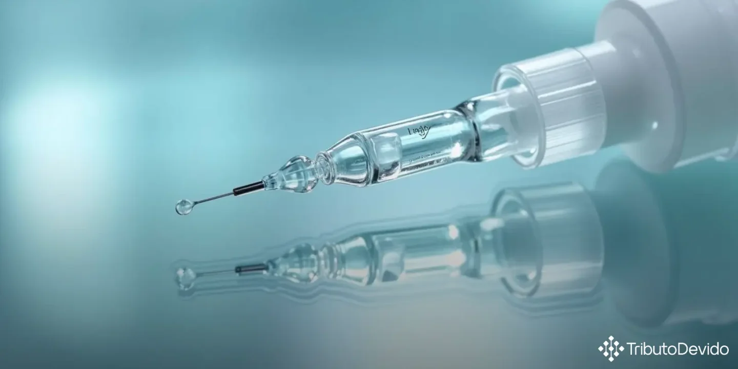 classificação-fiscal-de-medicamentos-contendo-ácido-hialurônico-na-NCM