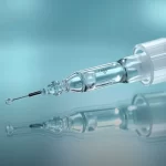 classificação-fiscal-de-medicamentos-contendo-ácido-hialurônico-na-NCM