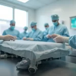 classificação fiscal de serra óssea pneumática