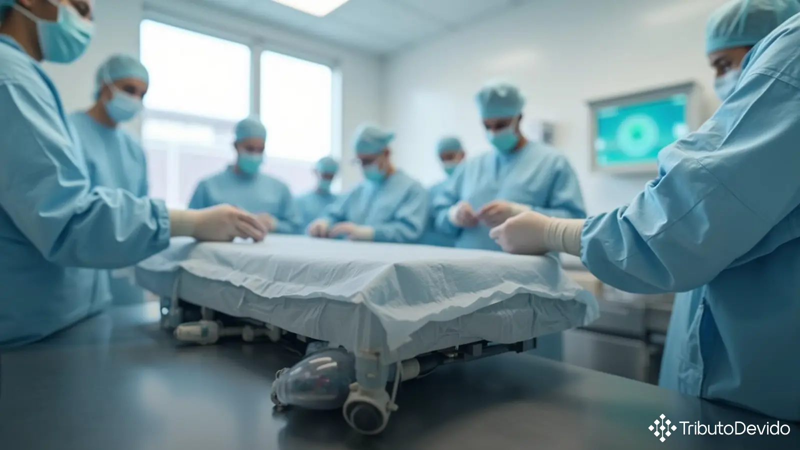 classificação fiscal de serra óssea pneumática