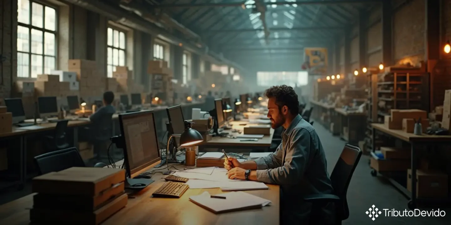 vedação de créditos PIS/COFINS na compra de madeira de produtor rural pessoa física