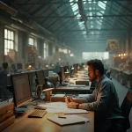 vedação de créditos PIS/COFINS na compra de madeira de produtor rural pessoa física