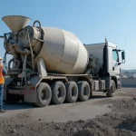 isenção-de-retenção-tributária-em-serviços-de-concretagem