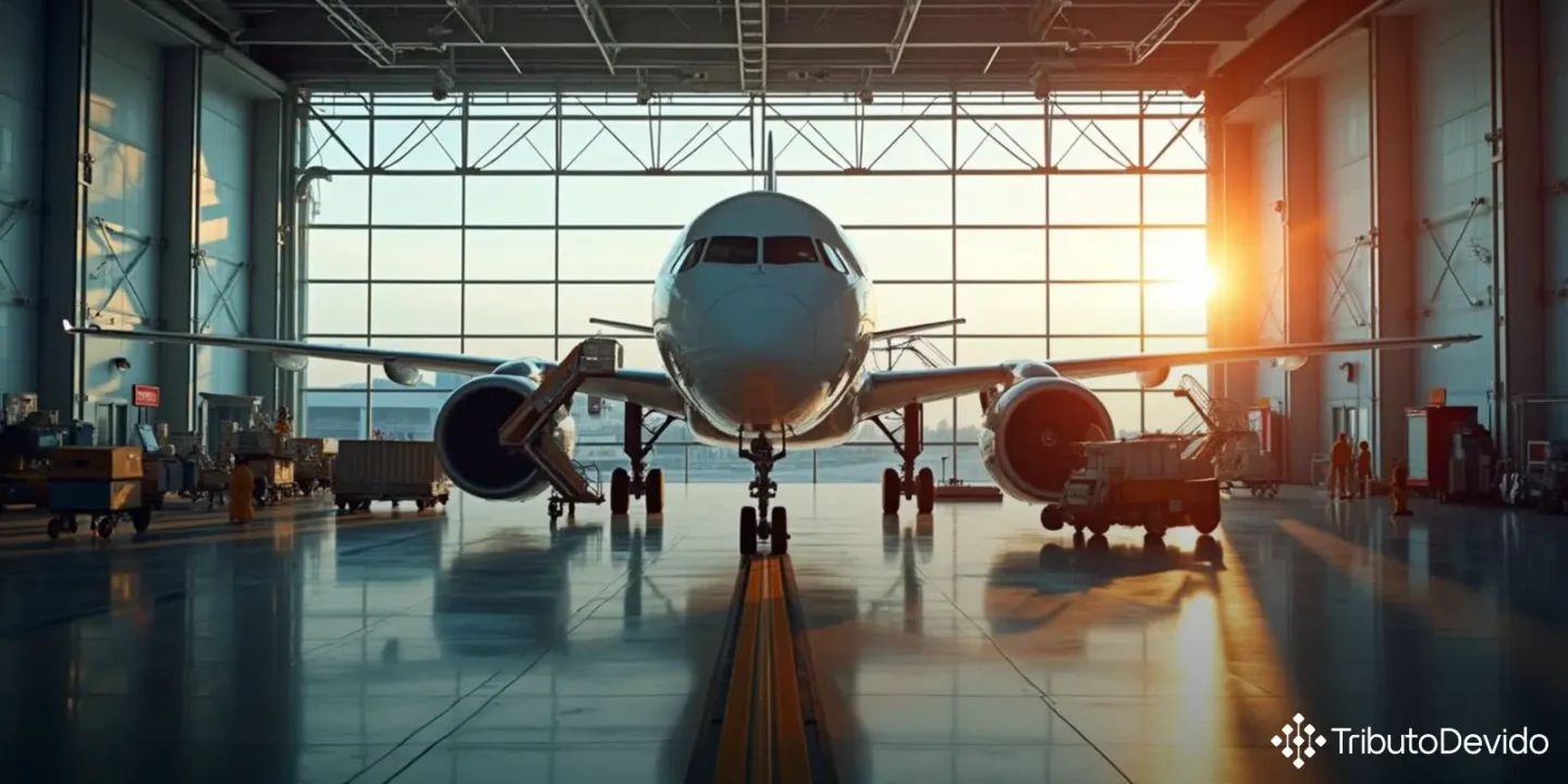 tributação-na-fonte-em-serviços-auxiliares-ao-transporte-aéreo