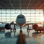 tributação-na-fonte-em-serviços-auxiliares-ao-transporte-aéreo