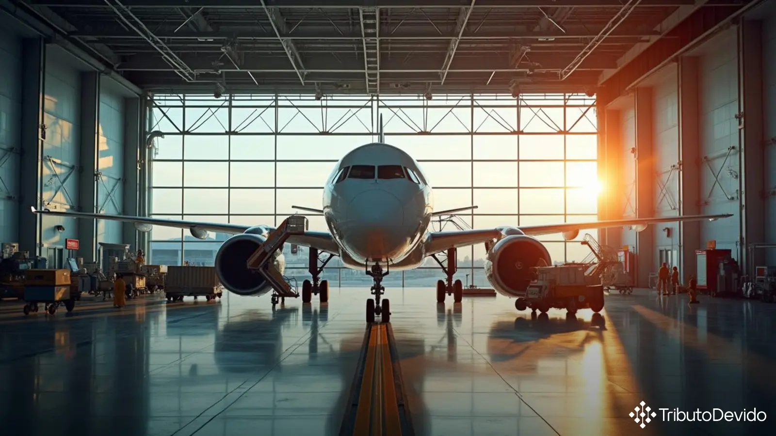 tributação-na-fonte-em-serviços-auxiliares-ao-transporte-aéreo