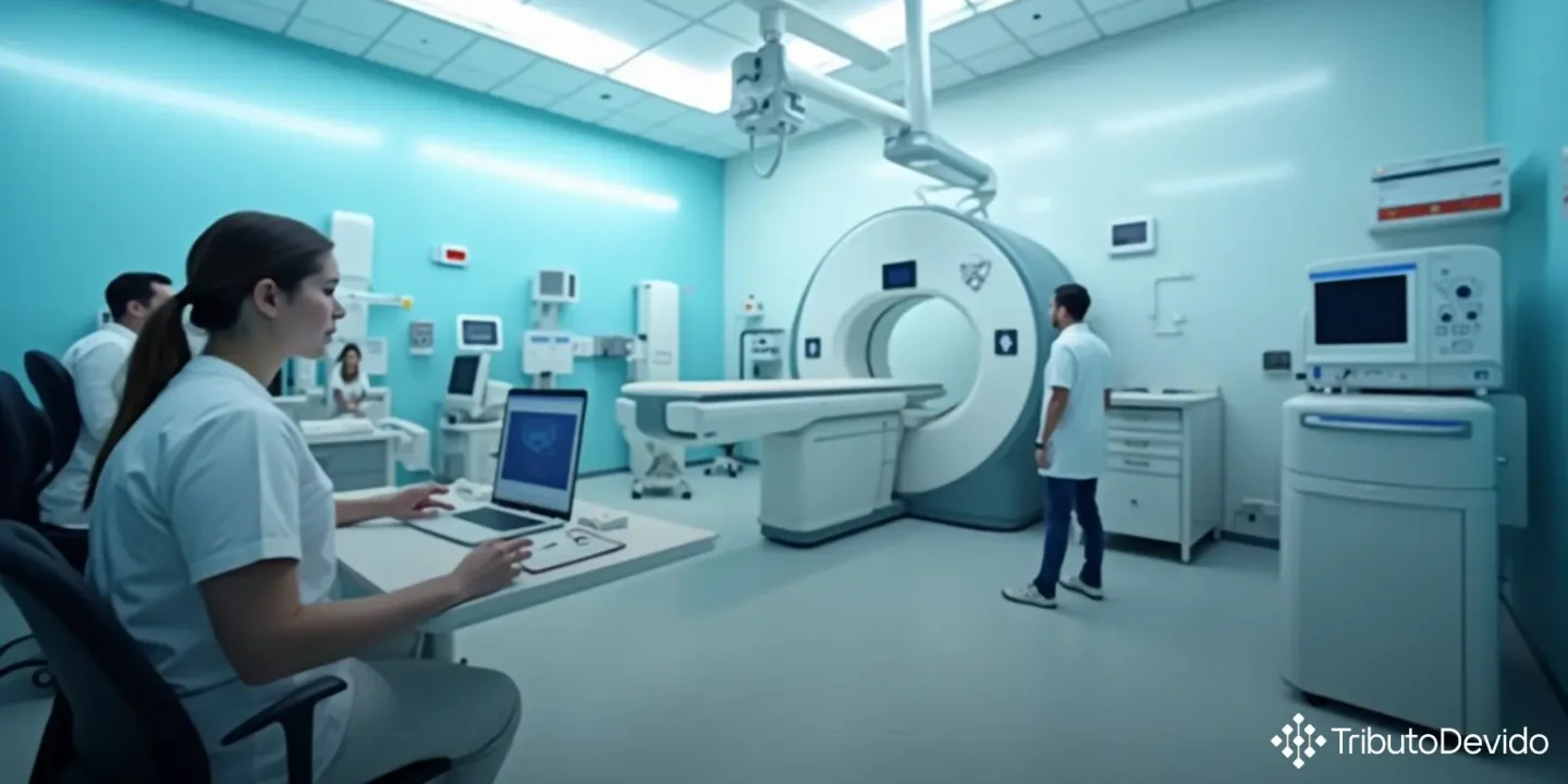 percentuais-reduzidos-IRPJ-CSLL-servicos-auxilio-diagnostico