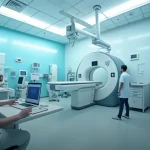 percentuais-reduzidos-IRPJ-CSLL-servicos-auxilio-diagnostico