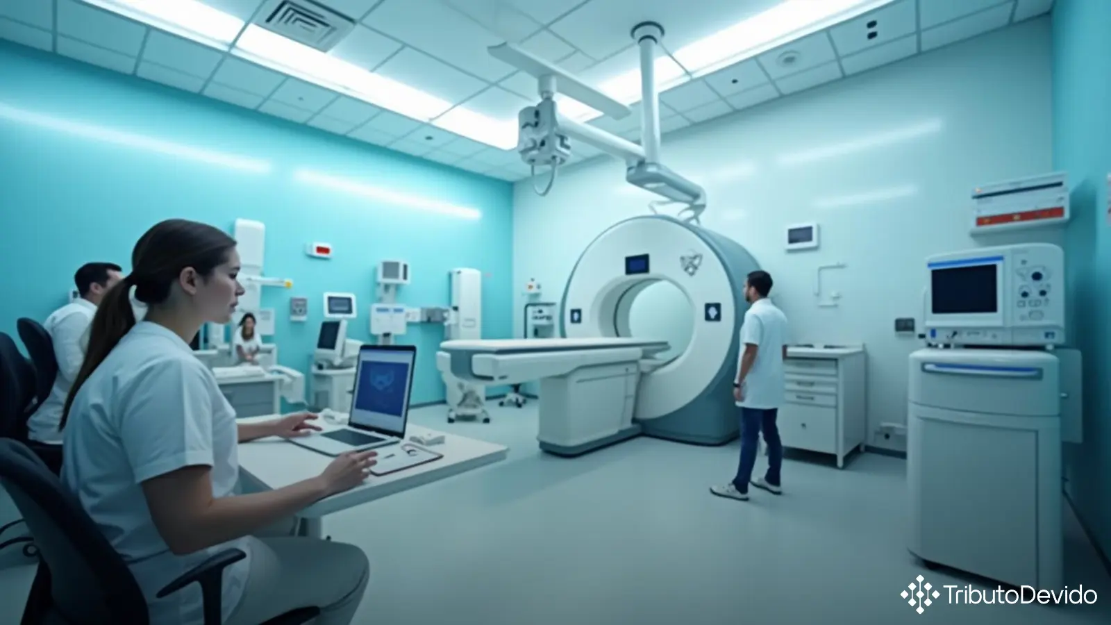 percentuais-reduzidos-IRPJ-CSLL-servicos-auxilio-diagnostico