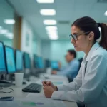 conceito de serviços hospitalares para retenção do IRRF