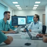 Tributação de Serviços Hospitalares no Lucro Presumido