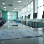 serviços hospitalares e redução do percentual de presunção no lucro presumido