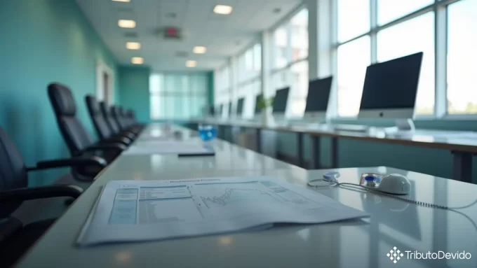 serviços hospitalares e redução do percentual de presunção no lucro presumido