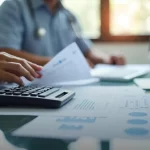 percentual-reduzido-lucro-presumido-serviços-diagnóstico-terapia