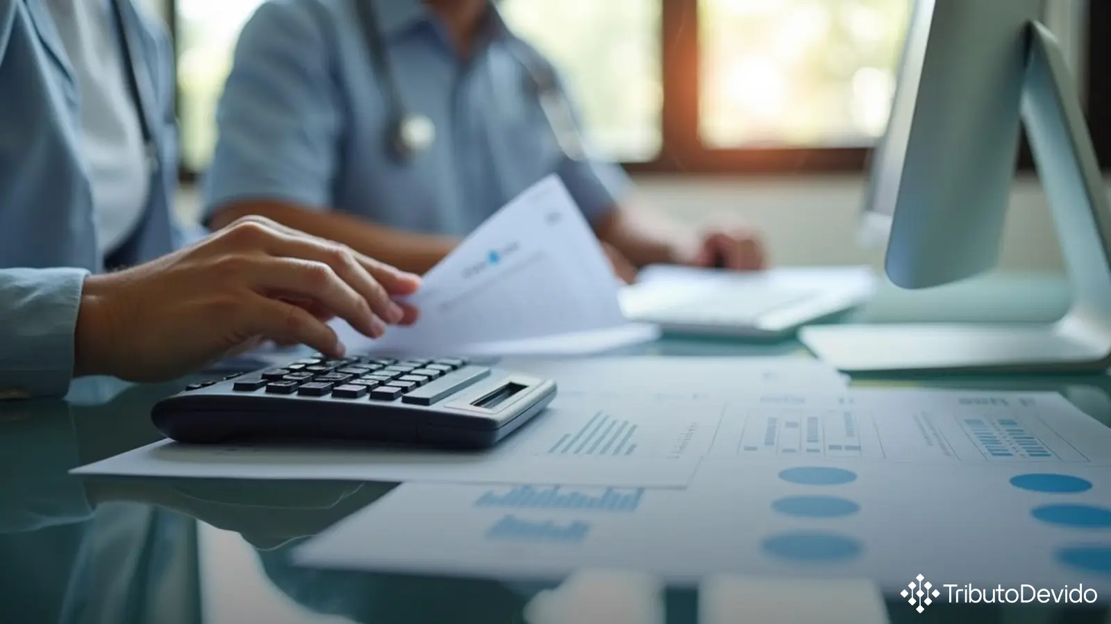 percentual-reduzido-lucro-presumido-serviços-diagnóstico-terapia