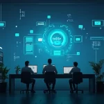 tributação cumulativa de PIS/COFINS sobre serviços de webmail