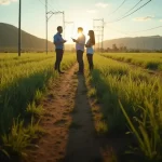 Tributação sobre Servidão Administrativa