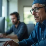 tributação-de-servidor-público-em-teletrabalho-no-exterior