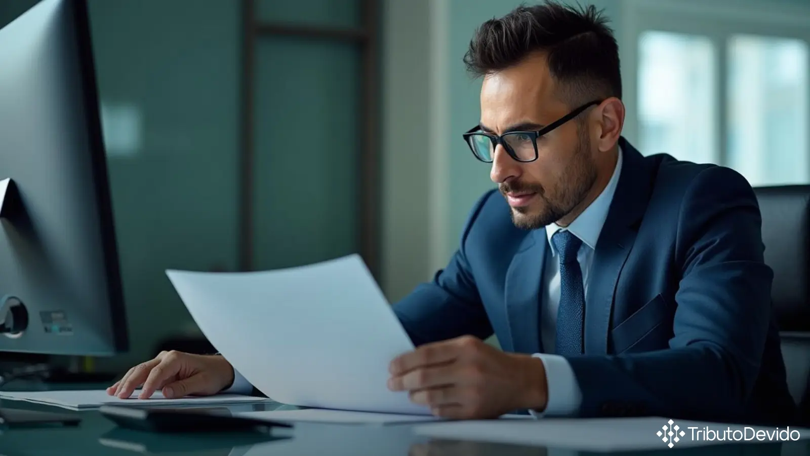 Contribuição ao PSS: Servidor Público em Licença Sem Remuneração