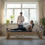 Dedução de despesas com Pilates no Imposto de Renda