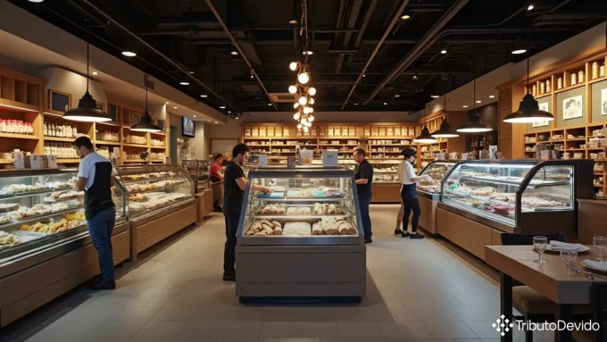 creditos-pis-cofins-supermercados