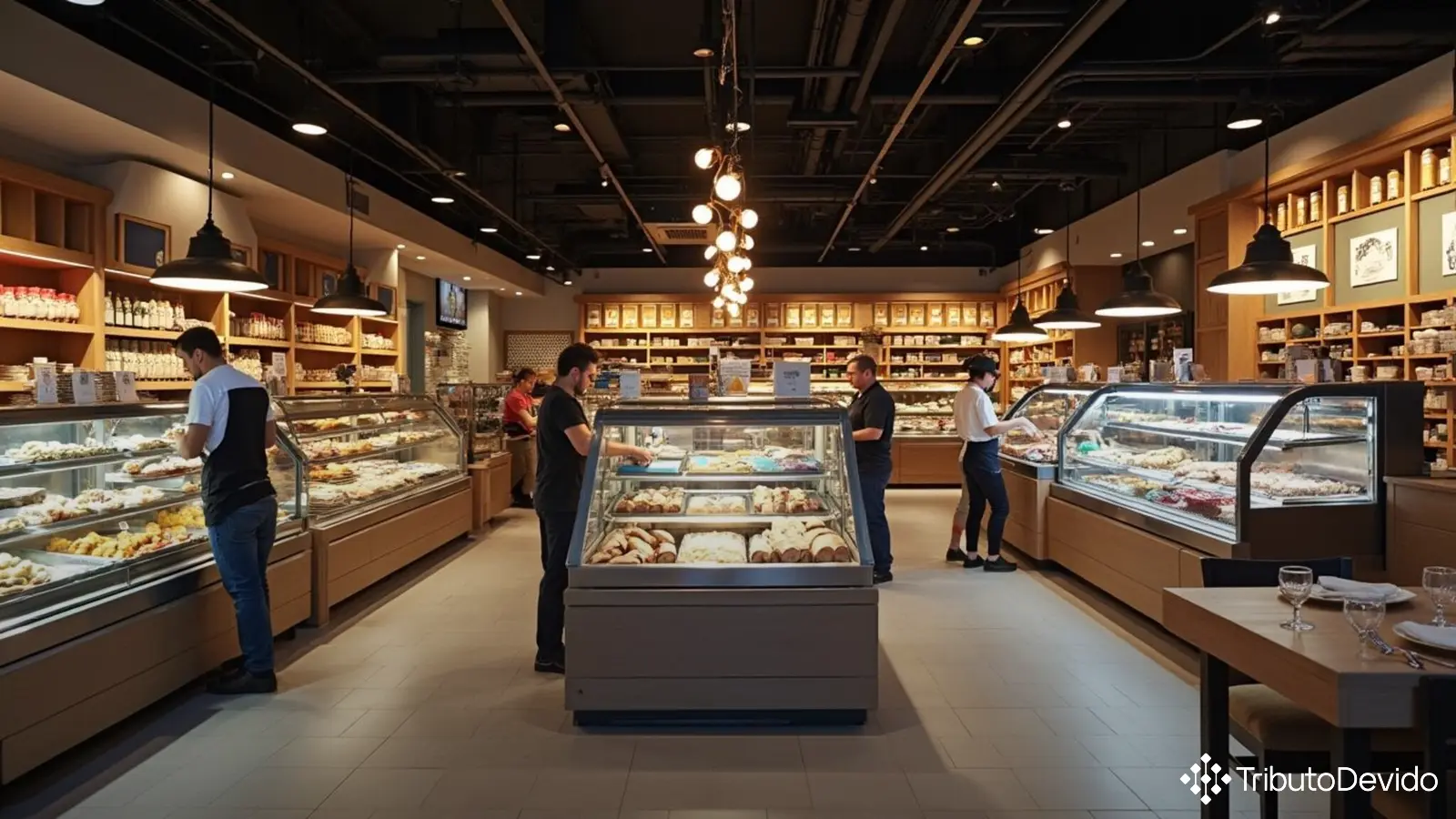 creditos-pis-cofins-supermercados