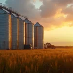 créditos de PIS/PASEP e COFINS para cerealistas