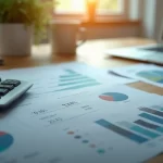 enquadramento na 6ª faixa do Simples Nacional