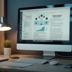 Simples Nacional sociedade limitada unipessoal consórcio