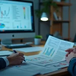 Simples Nacional: vedação para serviços de portaria e zeladoria