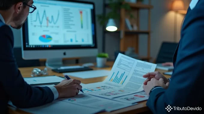 Simples Nacional: vedação para serviços de portaria e zeladoria