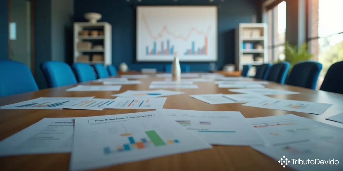 isenção de COFINS para sindicatos patronais