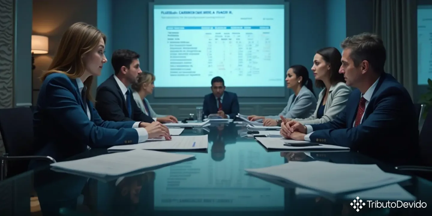 imunidade-tributaria-de-sindicatos