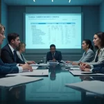 imunidade-tributaria-de-sindicatos