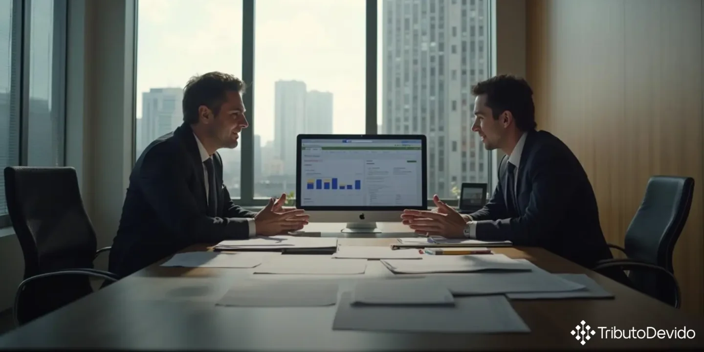 Dmed não é obrigatória para sindicatos