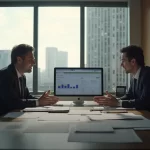 Dmed não é obrigatória para sindicatos