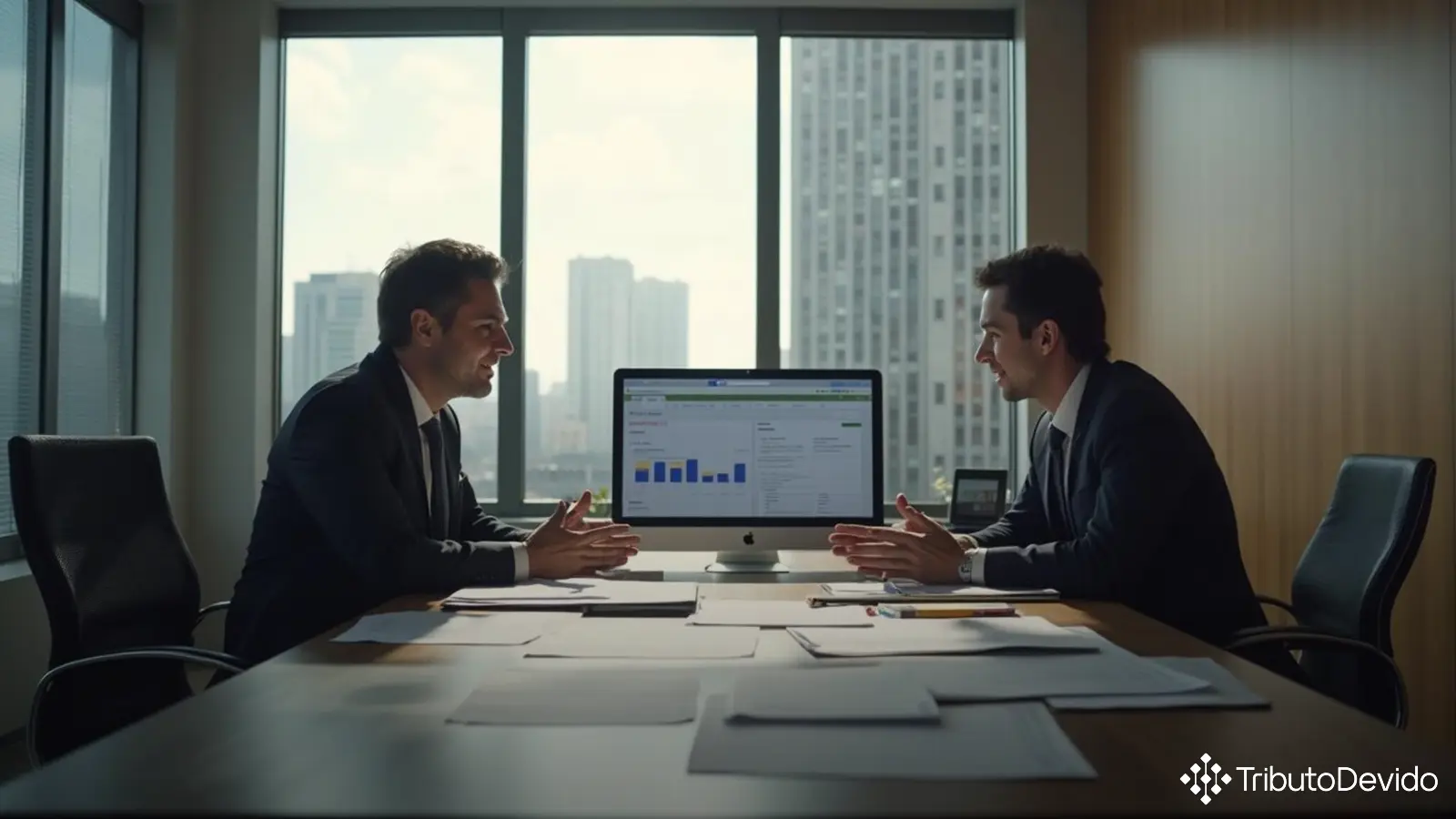 Dmed não é obrigatória para sindicatos