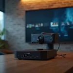 classificação fiscal de sistemas de videoconferência