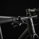 classificação fiscal de sistema para guidão de bicicletas