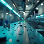 classificação fiscal de sistemas de controle de qualidade para papel