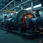 classificação-fiscal-SKID-bomba-vácuo