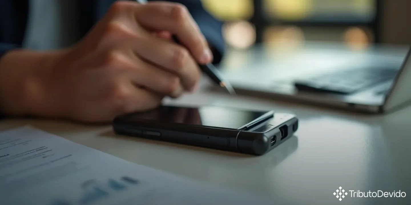 classificação-fiscal-de-smartphones-integrados-a-terminais-de-pagamento