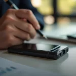 classificação-fiscal-de-smartphones-integrados-a-terminais-de-pagamento