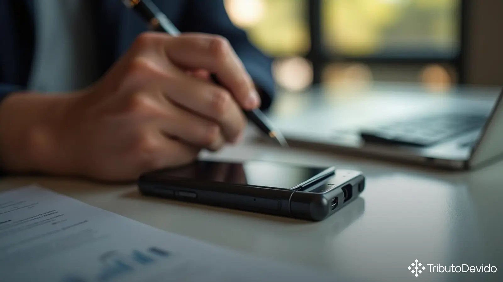 classificação-fiscal-de-smartphones-integrados-a-terminais-de-pagamento